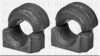 BMW 31356777933 Repair Kit, stabilizer coupling rod